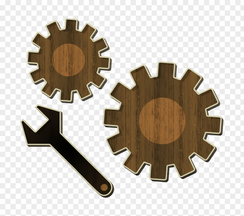 Tool Accessory Hardware Project Management Icon PNG