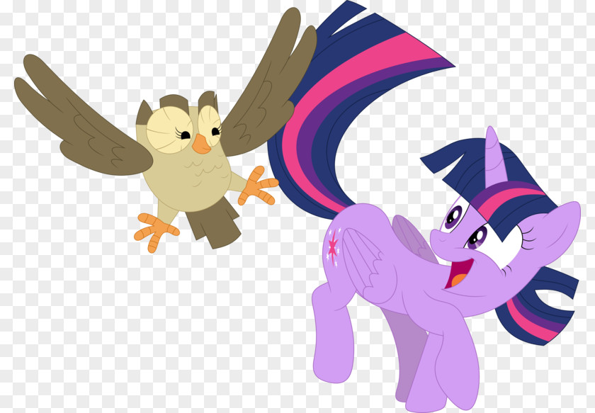 Twilight Sparkle August 7 DeviantArt PNG