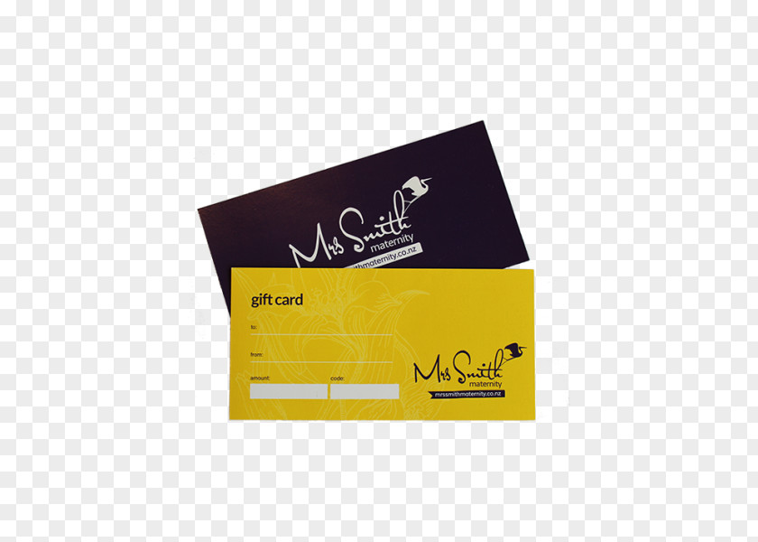 Voucher Gift Card Sales Service PNG