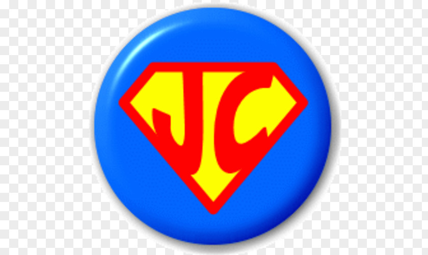 Wonder Woman Pin Badges Superman PNG