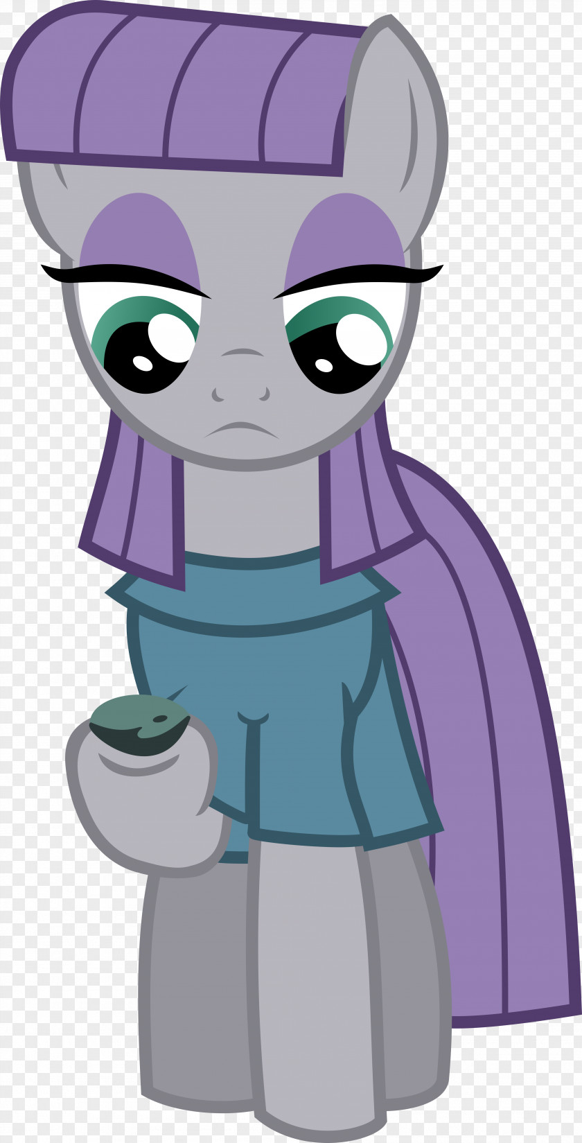 Youtube Maud Pie YouTube Pinkie PNG