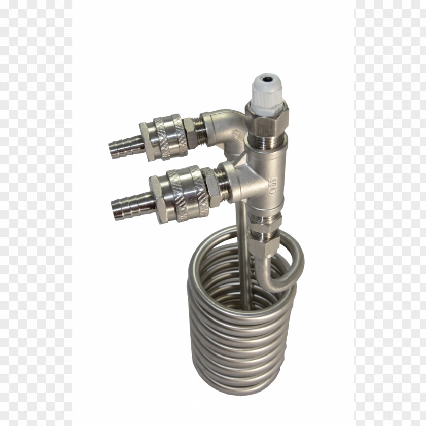 Angle Tool Household Hardware Cylinder PNG