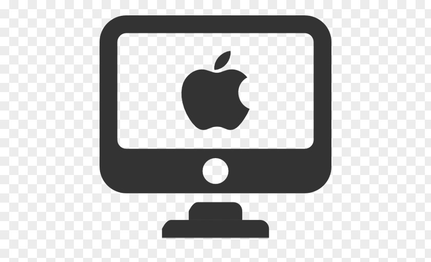 Apple Mac Mini PNG