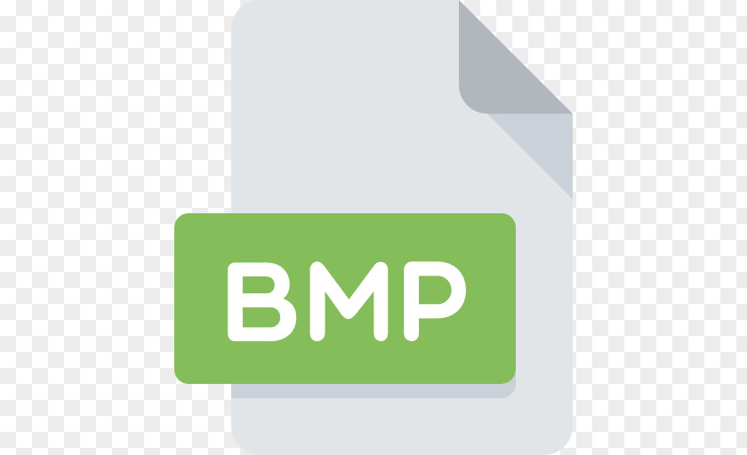 BMP File Format Raster Graphics .xlsx PNG