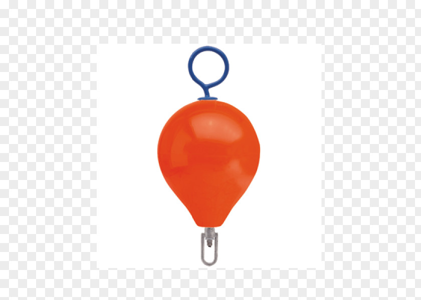 Boat Anchor Buoy Mooring Wind PNG