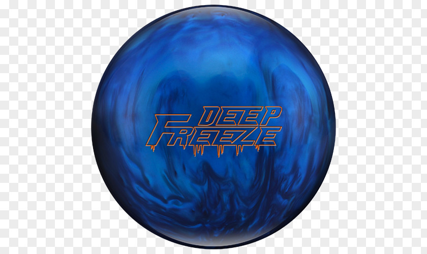 Bowling Balls Sphere C 300 PNG