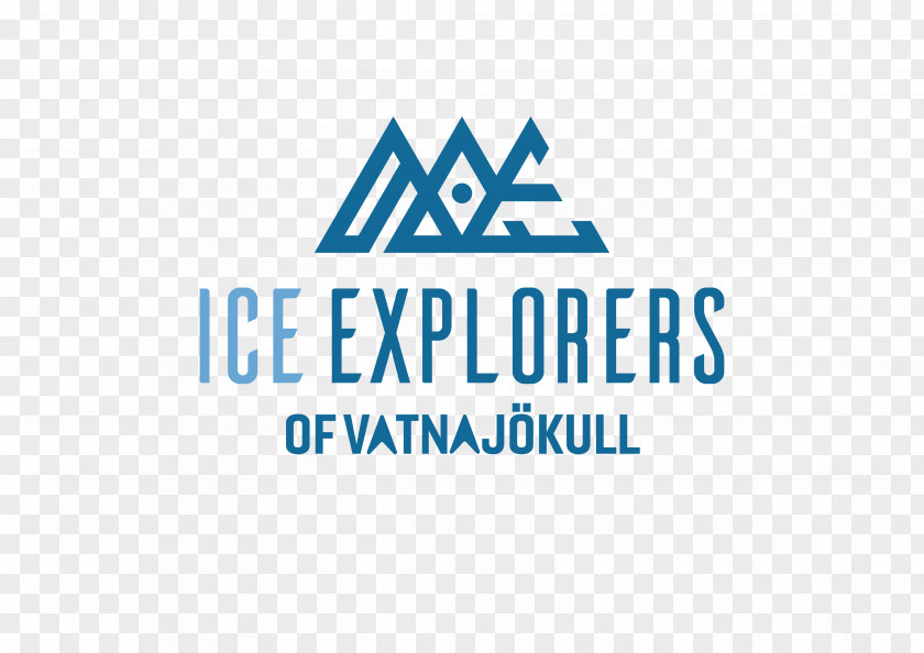 Business Logo Vatnajökull Brand Organization PNG