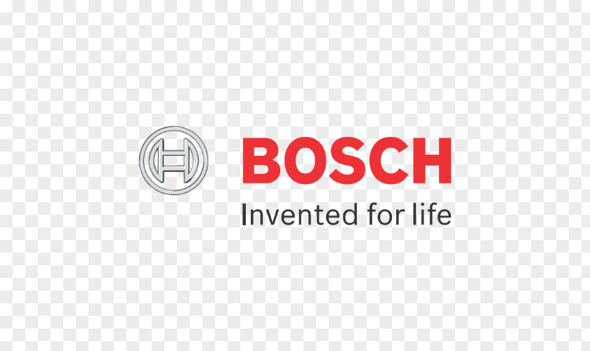 Business Robert Bosch GmbH Power Tools Caterpillar Inc. PNG