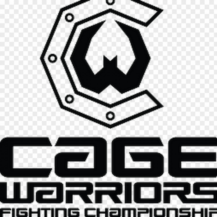 Cage Fight Warriors Ultimate Fighting Championship Mixed Martial Arts Echo Arena Liverpool Boxing PNG