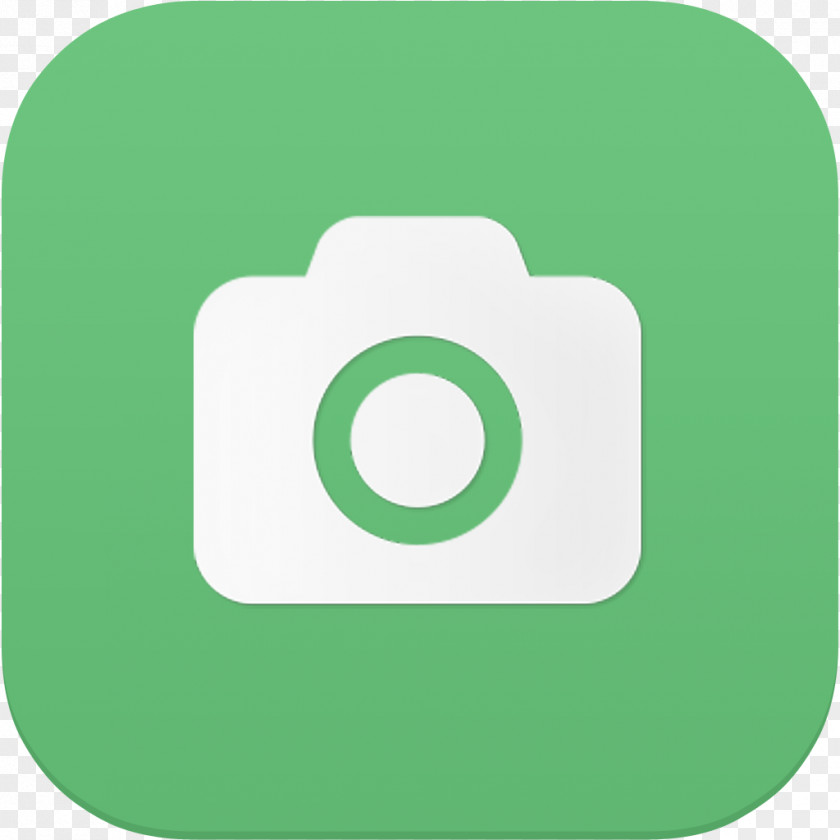 Camera Icon Photography IOS 7 ITunes PNG
