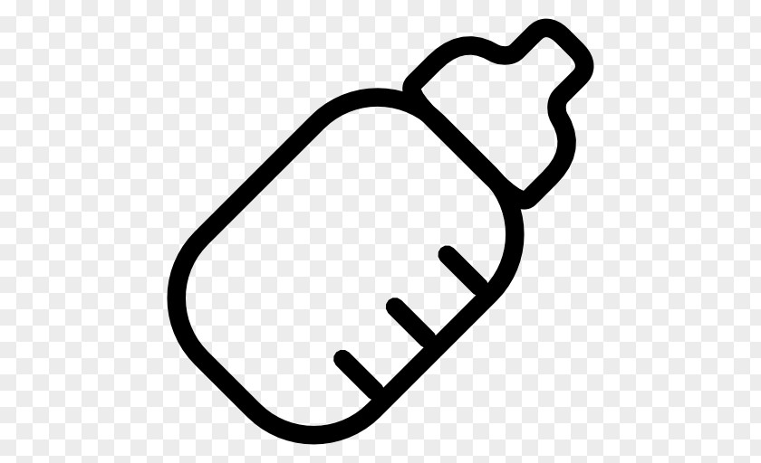 Child Baby Bottles Infant PNG