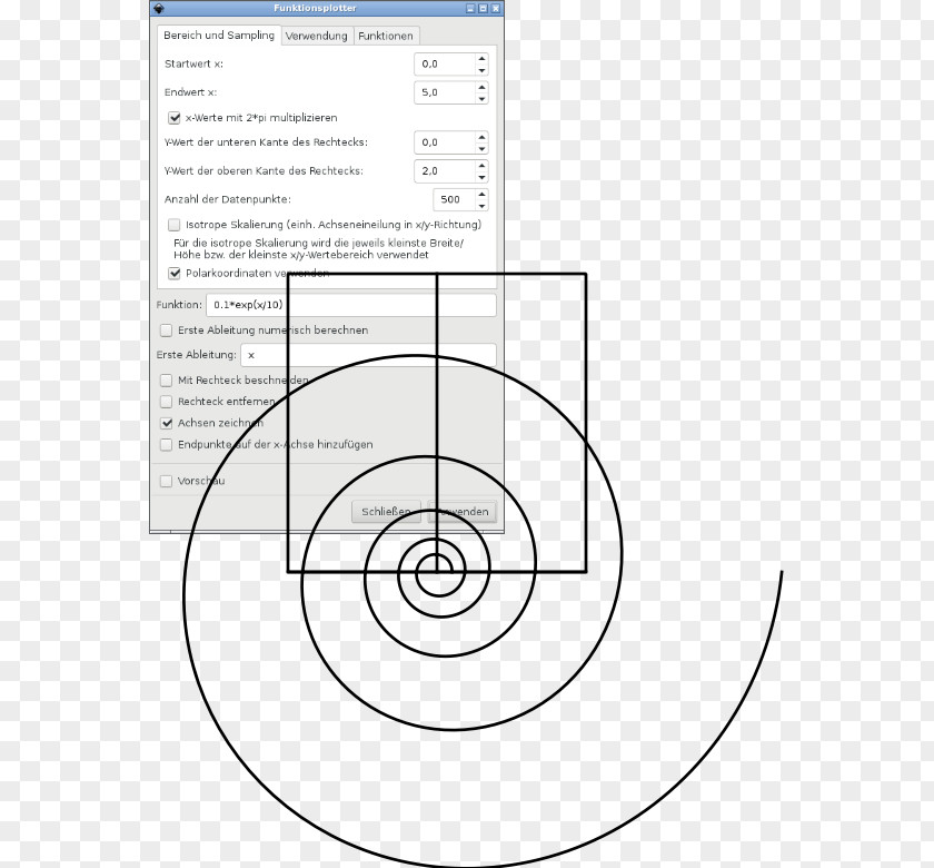 Circle Drawing Angle PNG