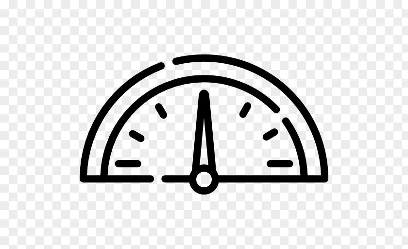 Clock Time & Attendance Clocks Business PNG