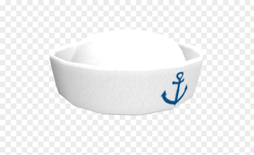 Community Clothing Accessories Tableware Bowl PNG