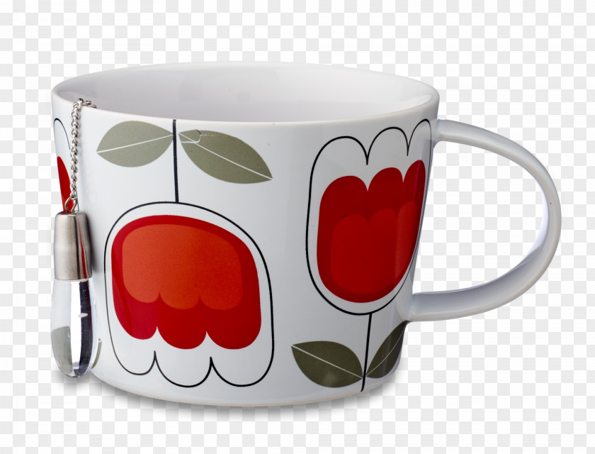 Cup Coffee Ceramic Mug PNG