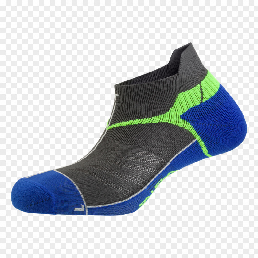 Dark Blue Sock Shoe Clothing Pants Footwear PNG