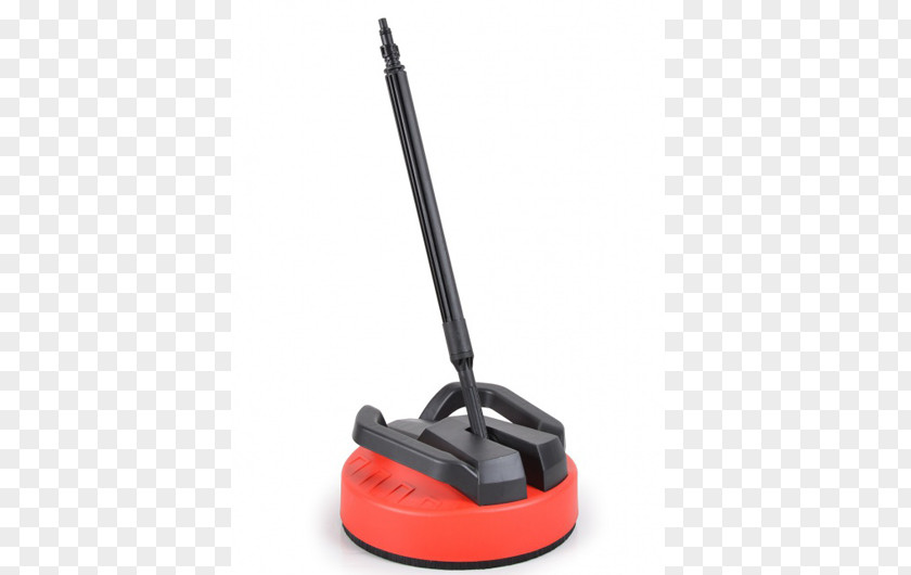 Design Brush Vacuum Cleaner PNG