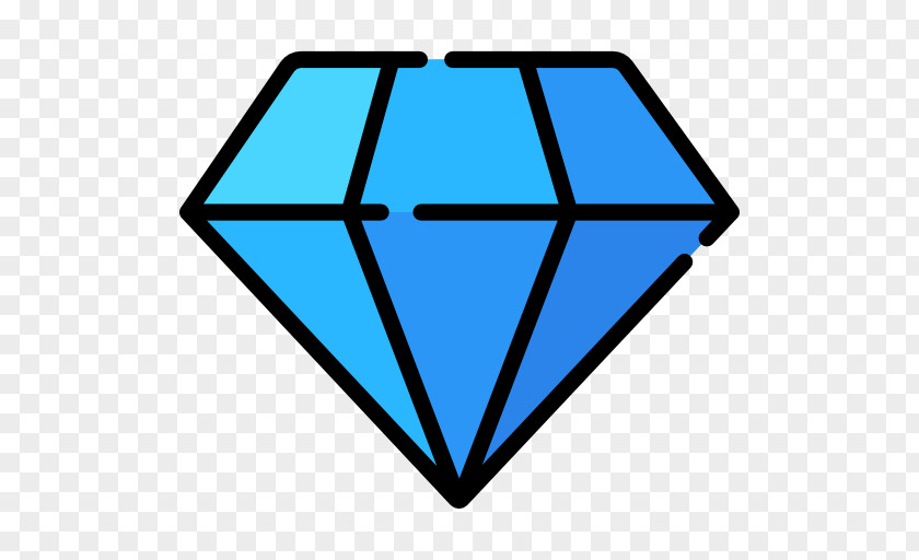 Diamond Vector Graphics Royalty-free Gemstone Logo PNG