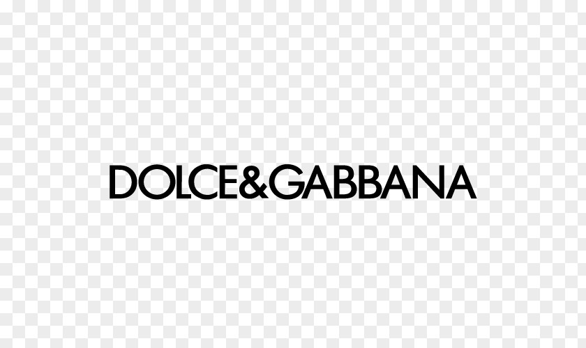 Dolce & Gabbana & Oak Street Chanel Perfume Fashion Design PNG