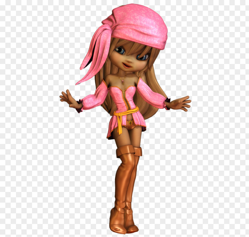 Doll HTTP Cookie Biscotti Message PNG