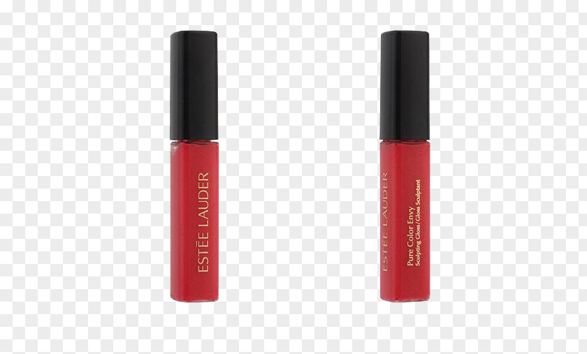 Estee Lauder Lipstick Lip Gloss PNG