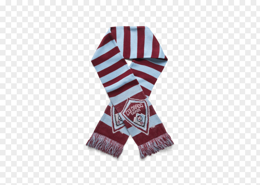 Football Scarf Necktie PNG