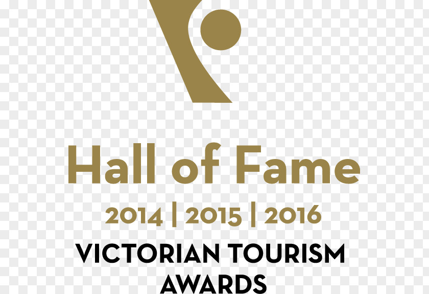 Hall Of Fame Harmony Bed & Breakfast Bendigo Global Ballooning Melbourne And Tourist Attraction PNG