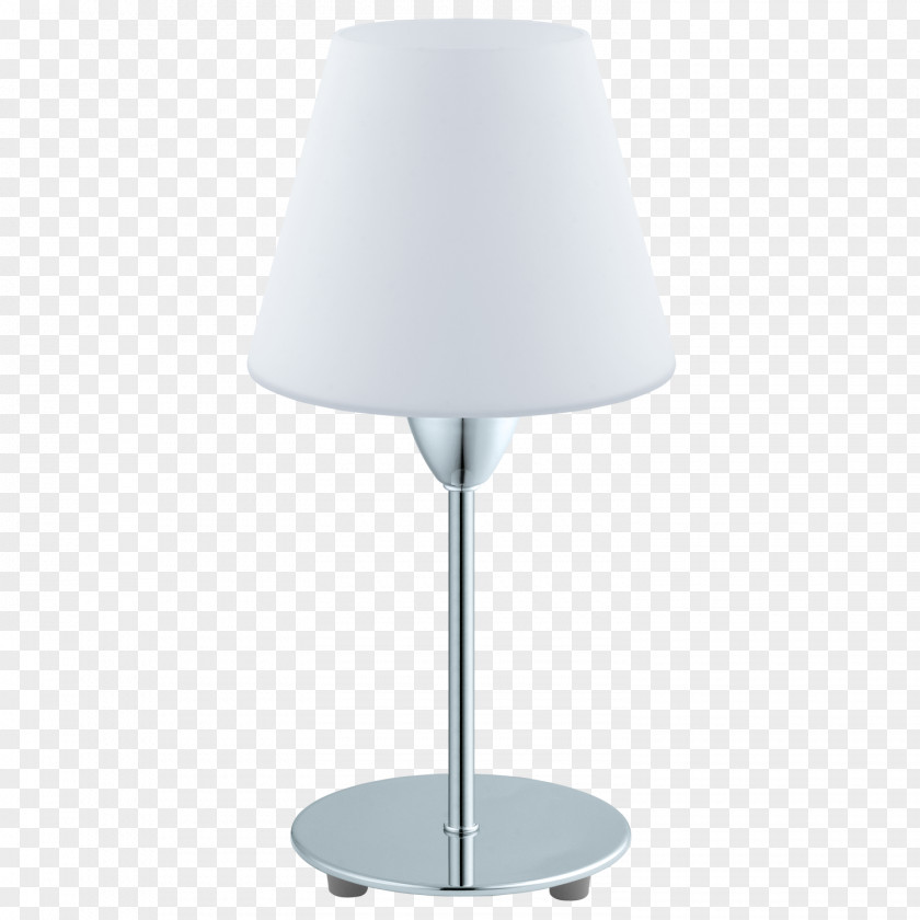 Lamp Edison Screw Table Light Fixture Lighting PNG