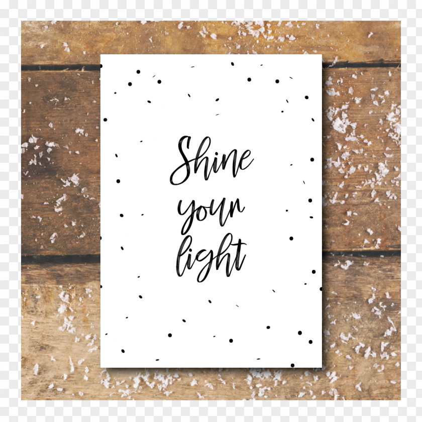 Light Love Text Life Vrede Van God (76) PNG