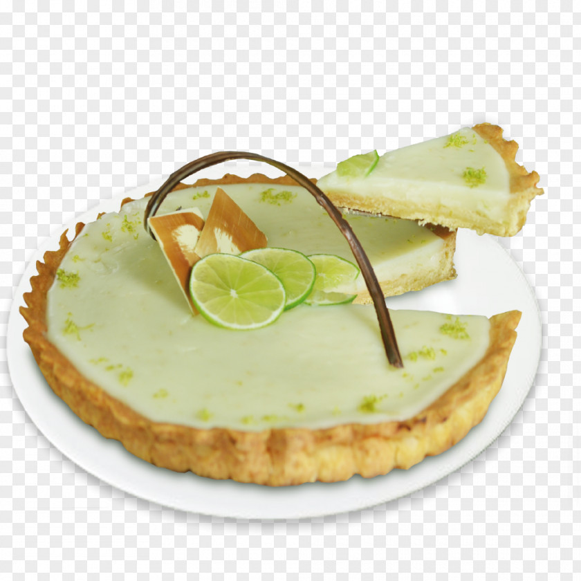 Limon Lemon Meringue Pie Key Lime Treacle Tart PNG
