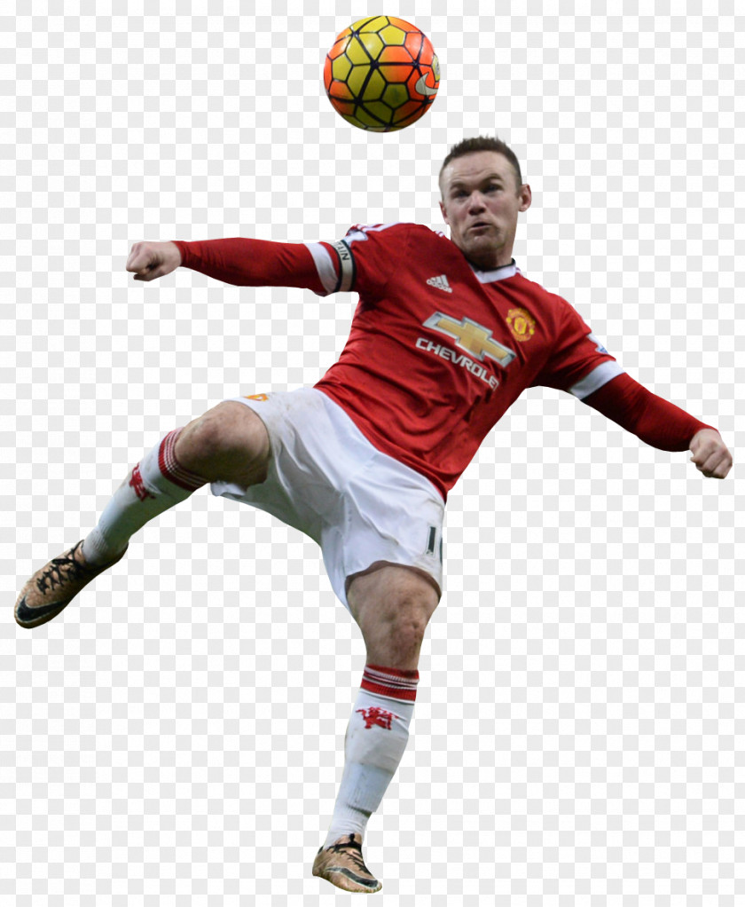 Manchester United F.C. England National Football Team Player Sport PNG
