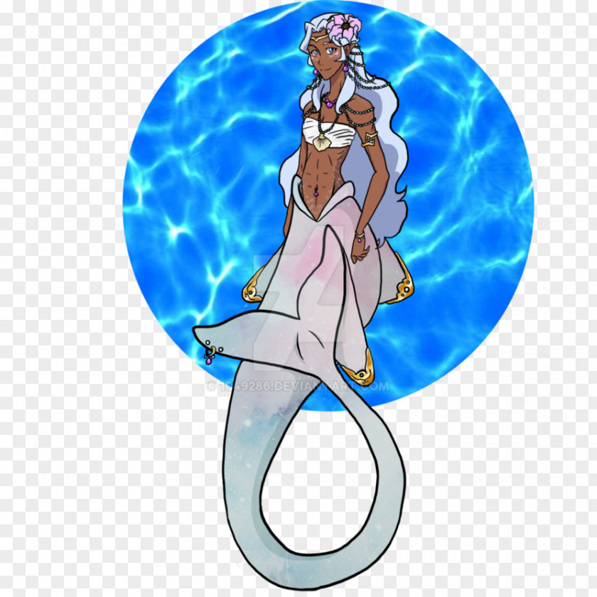 Mermaid Pidge Gunderson Princess Allura Merman Defenders Of The Universe PNG