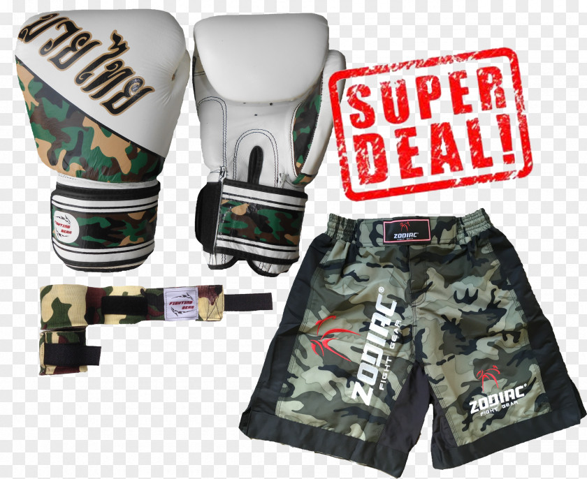 Military Equipment Mixed Martial Arts Glove T-shirt Protective Gear In Sports Price PNG