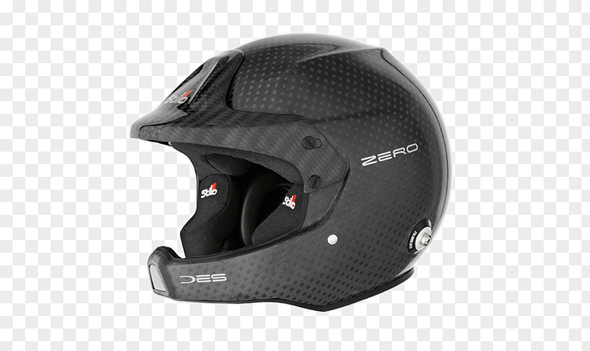 Motorcycle Helmets World Rally Championship Rallying Simpson Performance Products PNG
