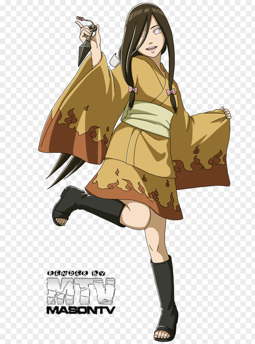 Naruto Hinata Hyuga Boruto Uzumaki Sasuke Uchiha Konohamaru Sarutobi PNG
