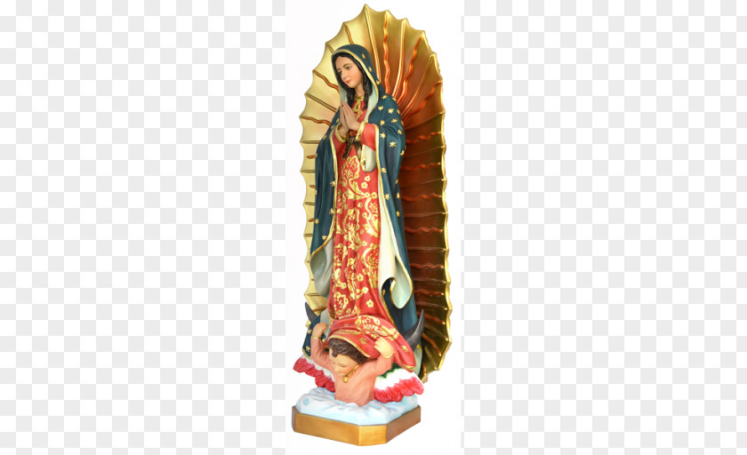 Our Lady Of Guadalupe Guadalupe, Peru The Rosary Download PNG