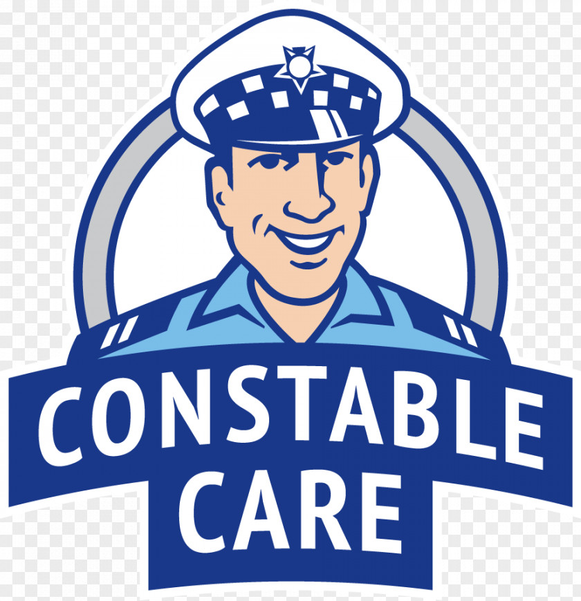 Police The Constable Care Child Safety Foundation Health PNG
