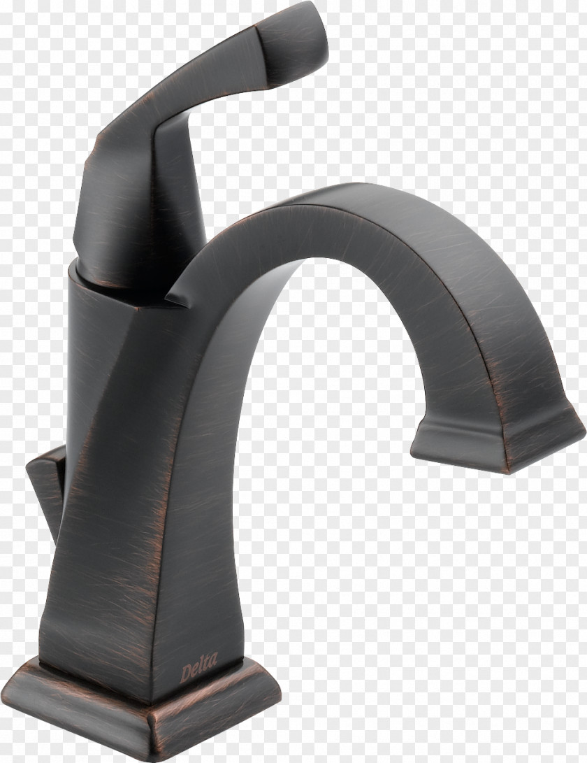 Real Faucet Tap Bathroom Toilet Shower Sink PNG