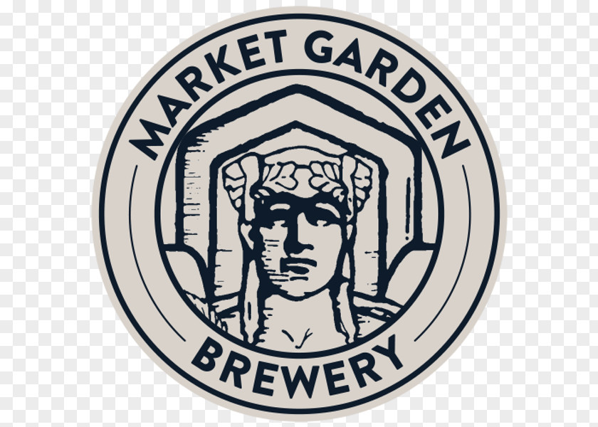 School Beer Market Garden Brewery Student Carmel Clay Parks & Recreation PNG