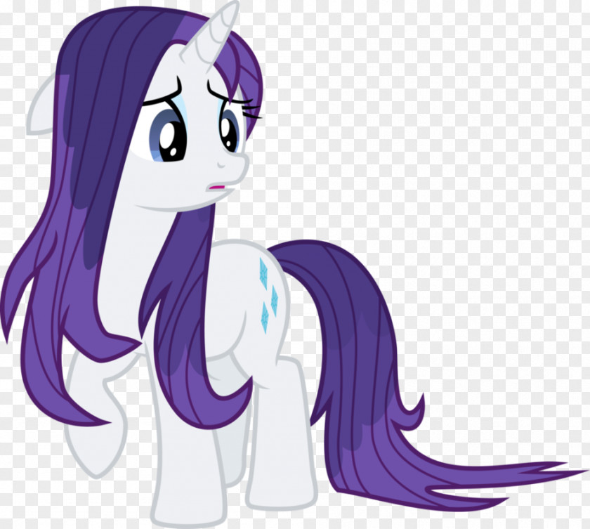 Short Rain Rarity Pony Twilight Sparkle Pinkie Pie Rainbow Dash PNG