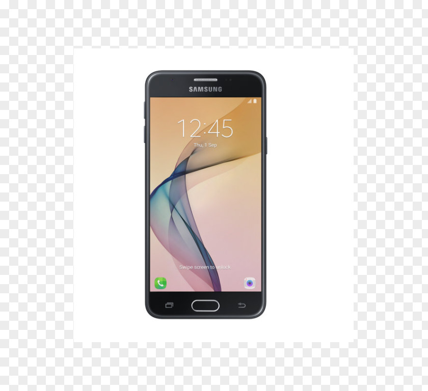 Smartphone Samsung Galaxy J5 Prime (2016) J7 PNG