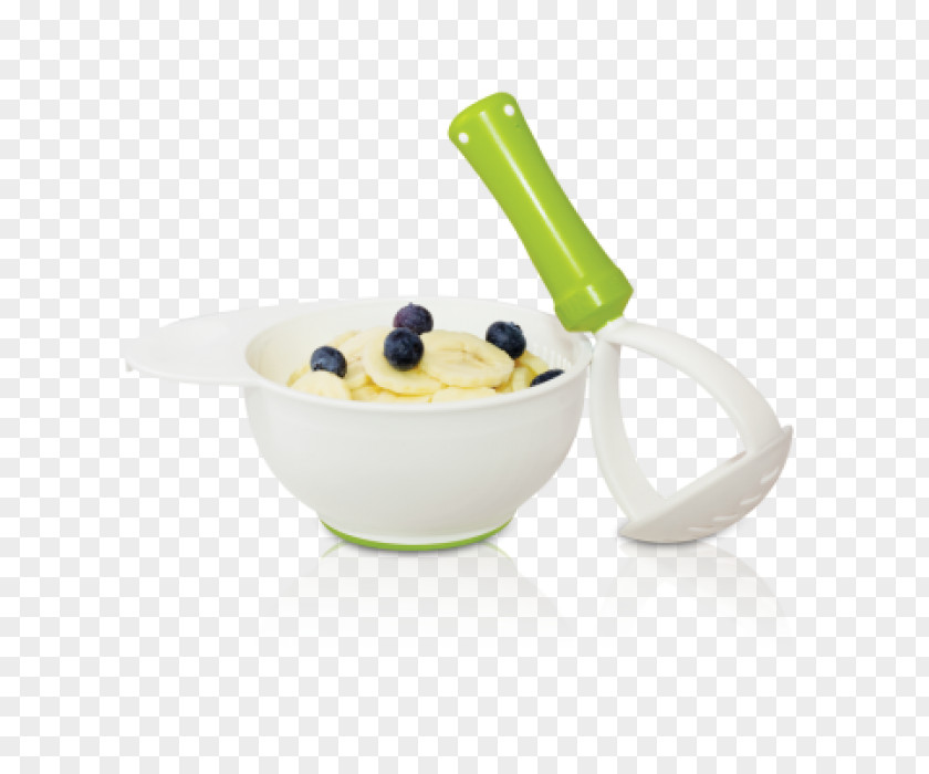 Spoon Food NUK Bowl Pacifier PNG