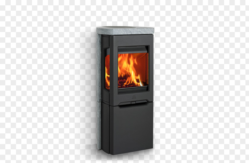 Stove Wood Stoves Jøtul Fireplace Oven PNG