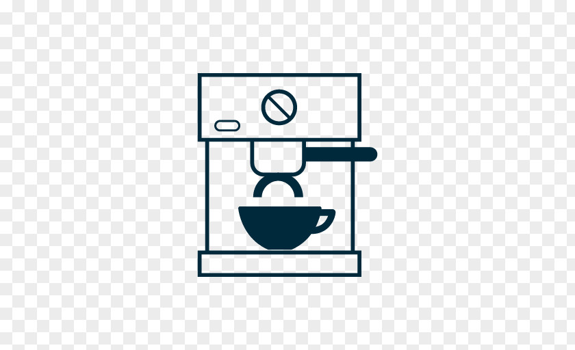 Tableware Diagram Book Drawing PNG