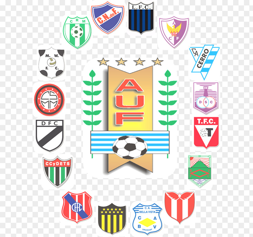 Technology C.A. Peñarol Cerro Clip Art PNG