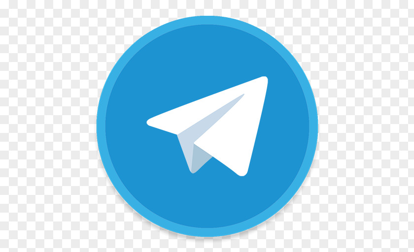 Telegram PNG