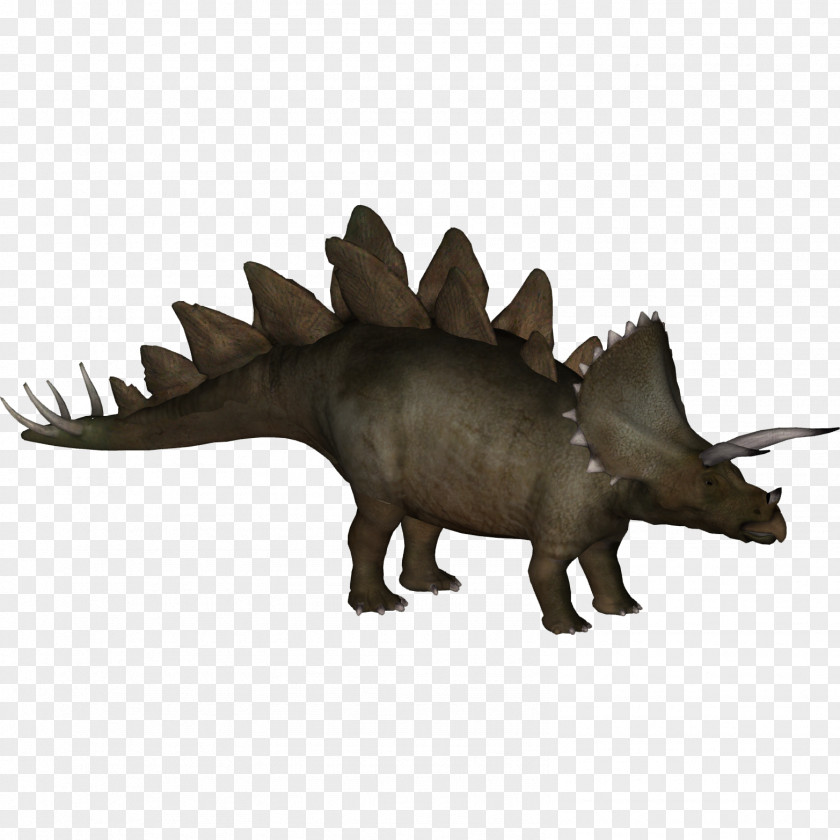 Thailand Zoo Tycoon 2: Marine Mania Extinct Animals Triceratops Dinosaur Ankylosaurus PNG