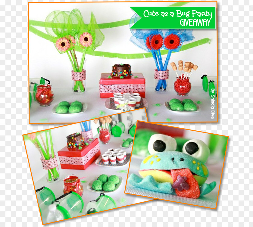 Toy Plastic Fruit Google Play PNG