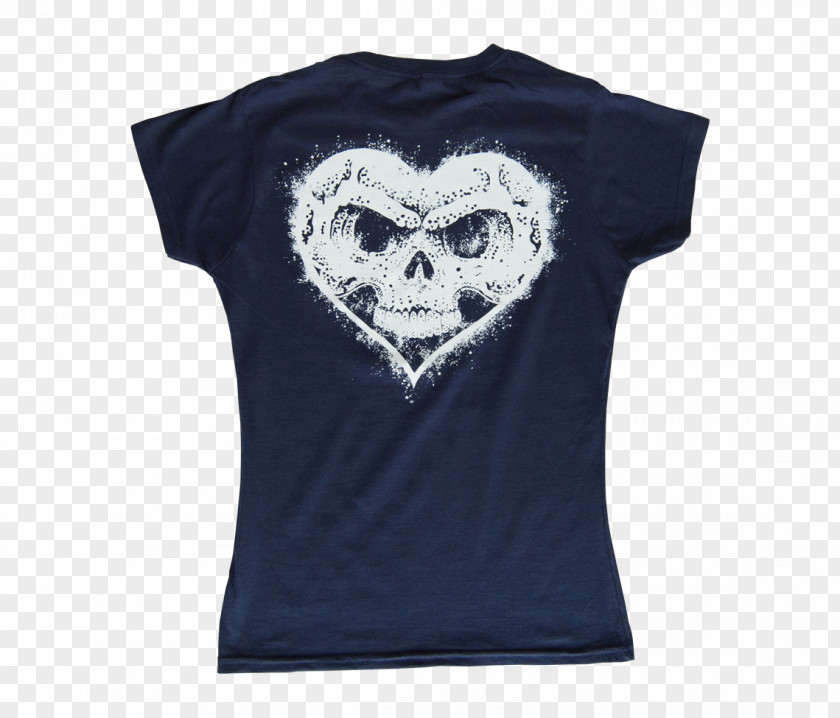 Tshirt Women T-shirt Sleeve Bluza Neck Outerwear PNG