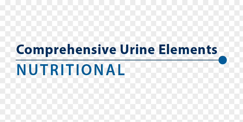Urine Test Organization Facility Management Business Project PNG